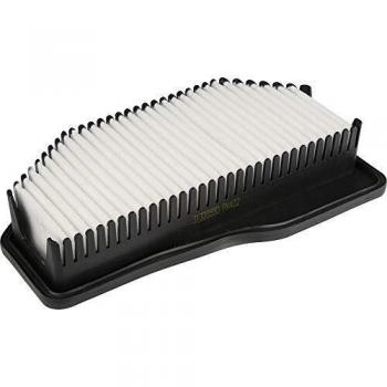 Filtro de aire HERTH+BUSS JAKOPARTS J1320550 para Hyundai Genesis