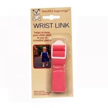 Infantil Muñeca Correa Bebé Niño Bebés correa Safety correa Rienda Arnés 4 colores