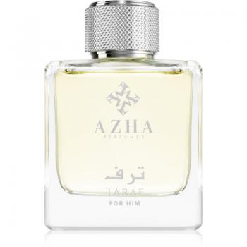 AZHA Perfumes Taraf Eau de Parfum for Men 100 ml