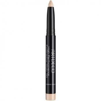 Artdeco High Performance Eyeshadow Stylo 30 Mat Beige 1.4g