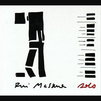 Solo [Vinilo]