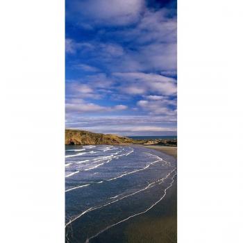 peelitstickit id-3328 60 ancho x 130 cm de altura Hermosa Naturaleza Mural de pared vinilo de alta calidad