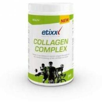 Etixx Collagen Complex 300g