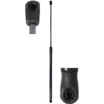Resorte de gas para capó STABILUS 293284, muelle neumático para capó de motor STABILUS 293284