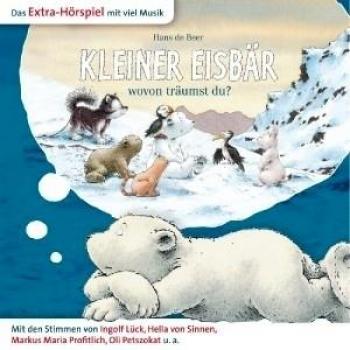 Wovon Träumst du? [Musikkassette] [Casete]