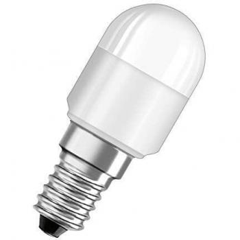 Osram Parathom SPECIAL T26 / Lámpara LED: E14, 2,30 W, 20 W Reemplazo por, Mate, Ángulo de radiación: 160 , Warm White, 2700 K, 1-Pack