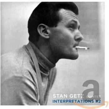 Interpretations 2