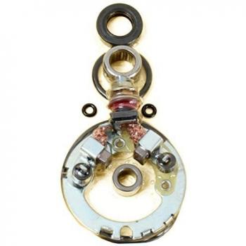 ARROWHEAD - Porta escobillas Arrowhead SMU9175 - 37907