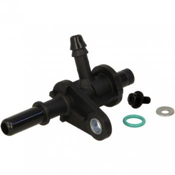 Válvula de control de presión para sistema Common Rail DELPHI 9109-905