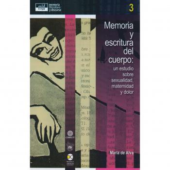 Memoria y escritura del cuerpo