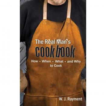 The Ultimate Guide to Cooking for Men: Techniques, Timing, and Recipes