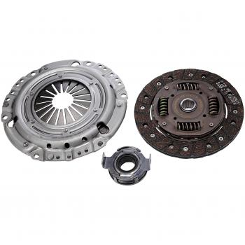Sachs 3000 950 022 Kit de Embrague