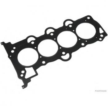 Junta de Culata Jakoparts para Hyundai i20, i30 y Kia Ceed Pro - Metal 78,5 mm
