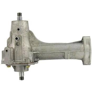 Bomba de Agua SKF VKPC 82205 para SEAT 600 D Limousine
