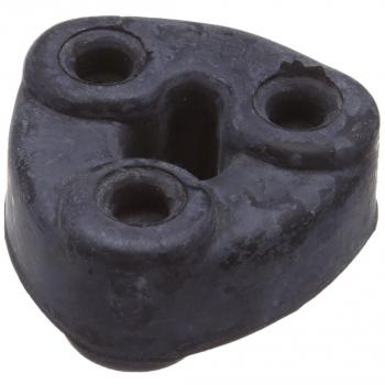 Soporte Silenciador HJS 83 48 7979