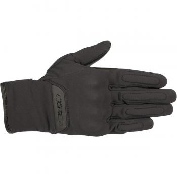 Alpinestars Stella C-1 V2 Women's Gore Windstopper Gloves
