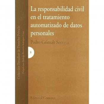 RESPONSABILIDAD CIVIL EN EL TRA
