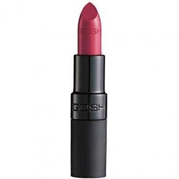 Gosh Velvet Touch Lipstick 026 Matt Antique Rose