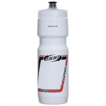 BBB - Bidon Comptank Xl Bwb-05 750Ml. Blanco