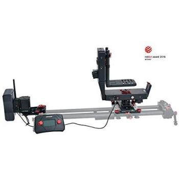 iFootage Motion S1A3 Bundle B1