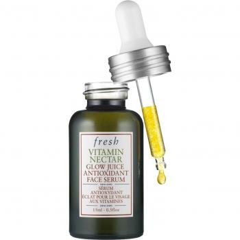 Fresh Vitamin Nectar Antioxidant Glow Juice Face Serum 15 ml