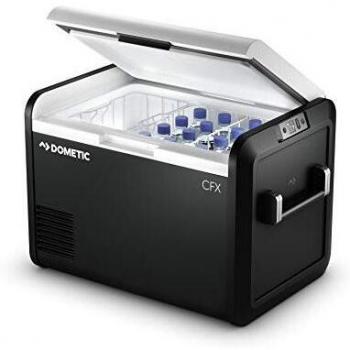 NEVERA DOMETIC COOLFREEZE CFX3 55IM