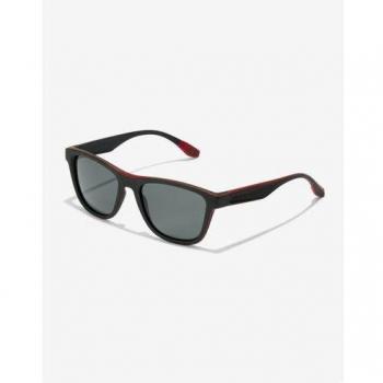 Gafas de sol polarizadas Hawkers One Sport Negro (Ø 54 mm)