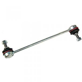 Metzger 53021628 Rod/Strut, stabiliser