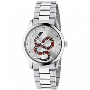 Gucci Watch YA1264076