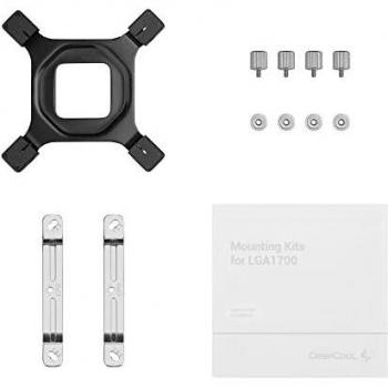 DeepCool EM316-MKNNIN-G-1
