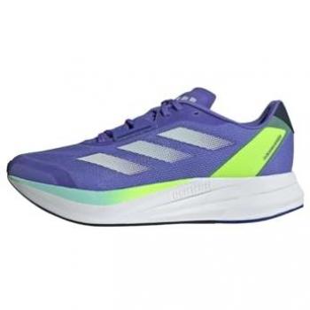 Adidas Duramo Speed Zapatilla Running Hombre Azul 45 1/3