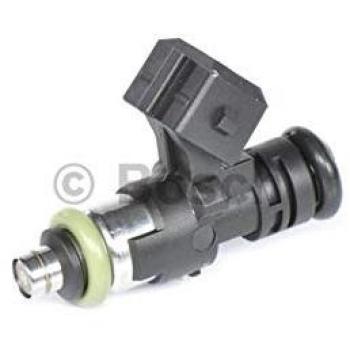 Bosch 0 280 158 335 Fuel Injector