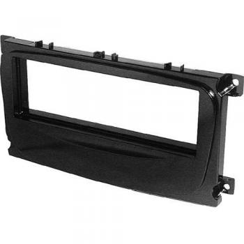 Tcentral_Auto - Soporte autoradio Negro Ford Varios 07>