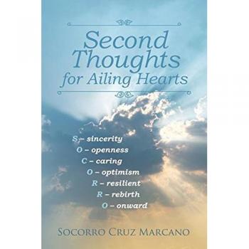Reflexiones para Corazones Dañados