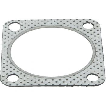 Junta de estanqueidad para tubo de escape BOSAL 256-574