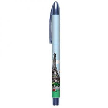 Petit Jour Paris Children's Ballpoint Pen