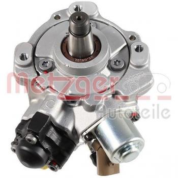 Bomba de Alta Presión Metzger 0830094 para Seat Ibiza, Skoda Fabia, Roomster y VW Polo