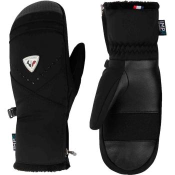 Guantes de esquí de mujer Rossignol Absolute Impr M