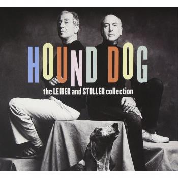 Hound Dog: Leiber and Stoller Collection