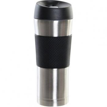 Termo de Acero Inoxidable 450ml