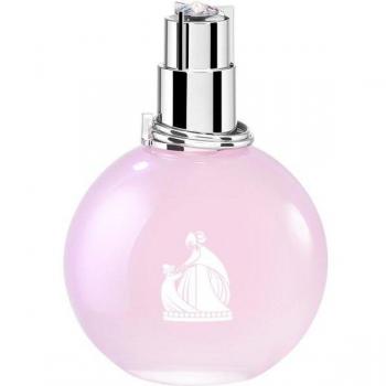 Lanvin - Eclat D'Arpège Sheer 100ml Eau De Toilette Spray