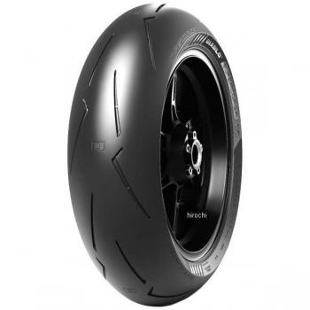 Pirelli Diablo Supercorsa V4 200/55 R17 TL 78V Rueda trasera M/C compuesto de caucho SC2