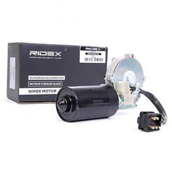 Ridex 295W0015 Motor de limpiaparabrisas