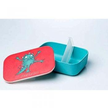 Lunchbox Kids 'Schatzsucher'