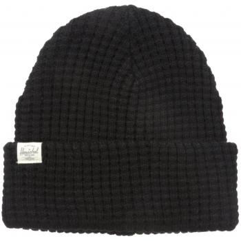 Herschel Gorro Salem Beanie Black