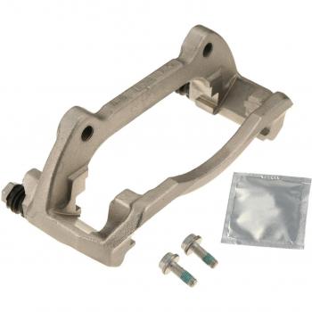 Pinza de freno TRW BDA1019 Izquierda