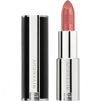 Givenchy Le Rouge Interdit Intense Silk Lipstick 3.4g N°110 Beige Nude