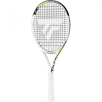 Tecnifibre Tf-X1 275 2021 Tennis Racket