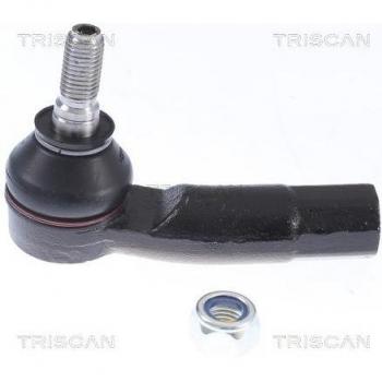 Rótula de dirección TRISCAN 8500 29176