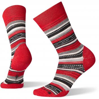 SmartWool Women's Margarita